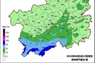 雷竞技网上登录截图1